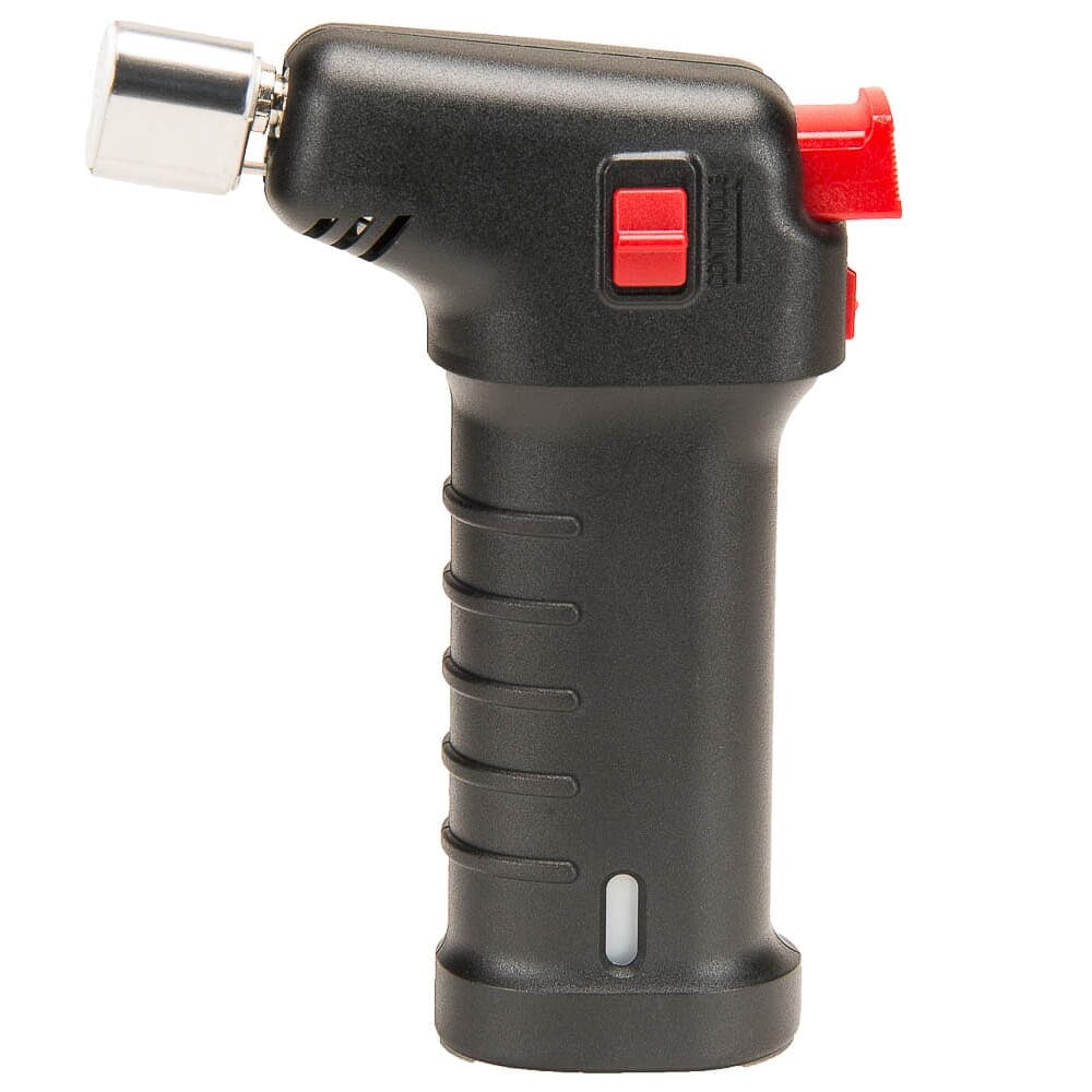 54824 All-Purpose Butane Torch